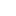 0878 595 532