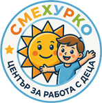 ЦРД "Смехурко" - ЦРД Смехурко - София